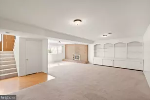 9400 Beauregard Ave, Manassas, VA 20110 - Photo 27