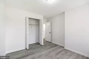 10395 Janja Ct, Manassas, VA 20110 - Photo 33