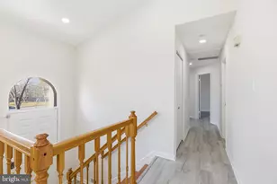 10395 Janja Ct, Manassas, VA 20110 - Photo 15