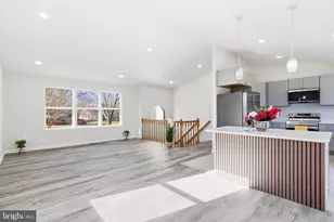 10395 Janja Ct, Manassas, VA 20110 - Photo 9