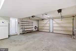 10395 Janja Ct, Manassas, VA 20110 - Photo 37