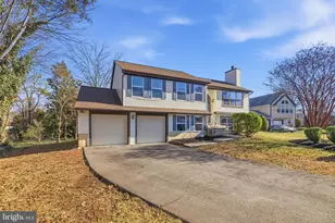 10395 Janja Ct, Manassas, VA 20110 - Photo 5