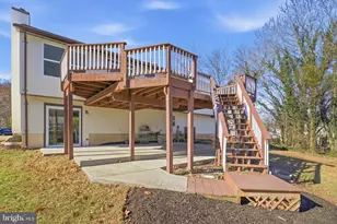 10395 Janja Ct, Manassas, VA 20110 - Photo 43