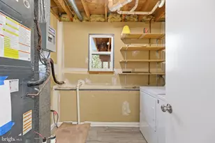 10395 Janja Ct, Manassas, VA 20110 - Photo 35