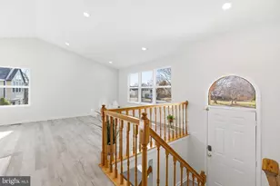 10395 Janja Ct, Manassas, VA 20110 - Photo 7