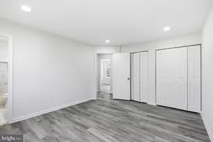 10395 Janja Ct, Manassas, VA 20110 - Photo 17