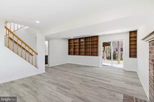 10395 Janja Ct, Manassas, VA 20110 - Photo 31