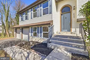 10395 Janja Ct, Manassas, VA 20110 - Photo 3