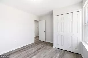 10395 Janja Ct, Manassas, VA 20110 - Photo 21