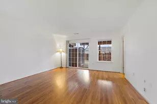 9222 Acer Ln, Manassas, VA 20110 - Photo 33