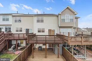 9222 Acer Ln, Manassas, VA 20110 - Photo 37