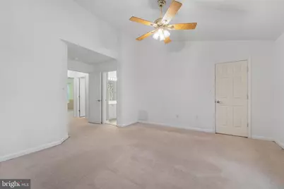 9222 Acer Lane, Manassas, VA 20110 - Photo 17