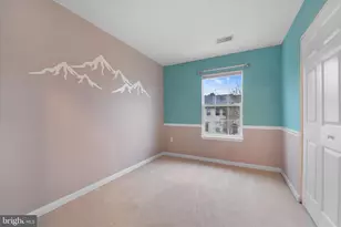 9222 Acer Ln, Manassas, VA 20110 - Photo 23