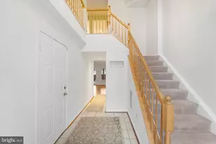 9222 Acer Ln, Manassas, VA 20110 - Photo 5