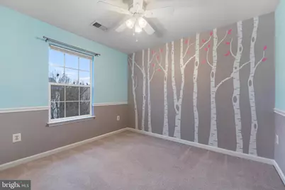 9222 Acer Lane, Manassas, VA 20110 - Photo 27