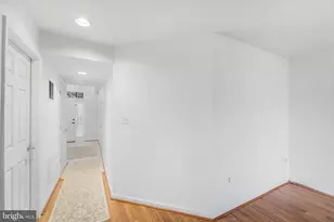 9222 Acer Ln, Manassas, VA 20110 - Photo 29
