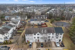 9222 Acer Ln, Manassas, VA 20110 - Photo 35