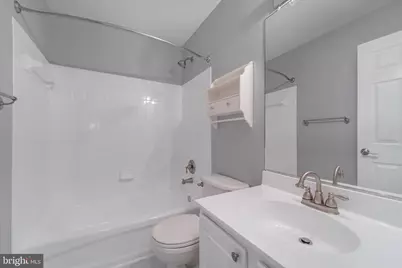9222 Acer Lane, Manassas, VA 20110 - Photo 25
