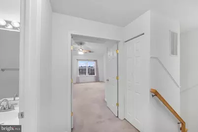 9222 Acer Lane, Manassas, VA 20110 - Photo 15