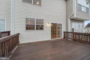 9222 Acer Ln, Manassas, VA 20110 - Photo 13