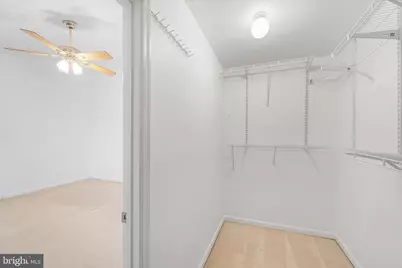 9222 Acer Lane, Manassas, VA 20110 - Photo 21