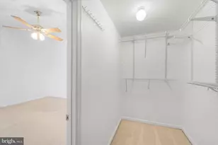 9222 Acer Ln, Manassas, VA 20110 - Photo 21