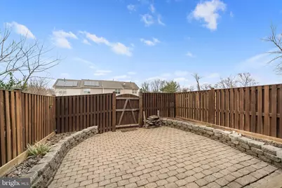 9222 Acer Lane, Manassas, VA 20110 - Photo 39