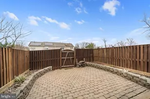 9222 Acer Ln, Manassas, VA 20110 - Photo 39