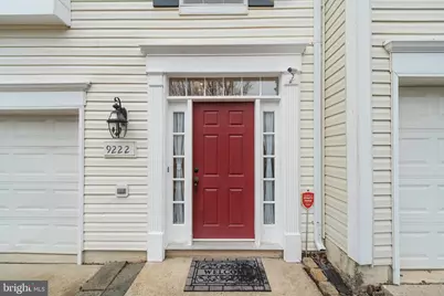 9222 Acer Lane, Manassas, VA 20110 - Photo 3