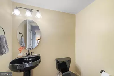 9222 Acer Lane, Manassas, VA 20110 - Photo 31