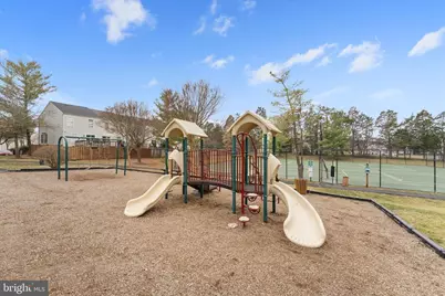 9222 Acer Lane, Manassas, VA 20110 - Photo 41