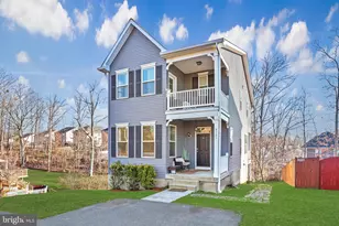 9523 School St, Manassas, VA 20110 - Photo 33