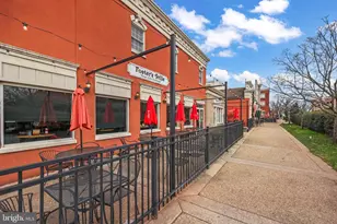 9523 School St, Manassas, VA 20110 - Photo 37