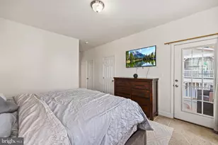 9523 School St, Manassas, VA 20110 - Photo 17