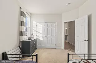 9523 School St, Manassas, VA 20110 - Photo 25