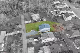 9523 School St, Manassas, VA 20110 - Photo 51