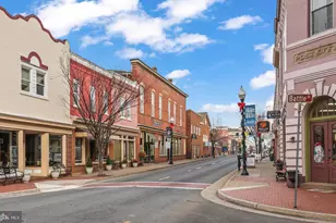 9523 School St, Manassas, VA 20110 - Photo 43