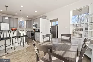 9523 School St, Manassas, VA 20110 - Photo 7