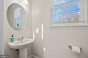 9523 School St, Manassas, VA 20110 - Photo 11