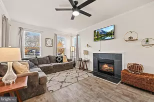 9523 School St, Manassas, VA 20110 - Photo 3