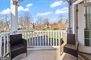 9523 School St, Manassas, VA 20110 - Photo 19