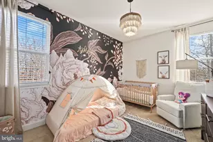 9523 School St, Manassas, VA 20110 - Photo 21