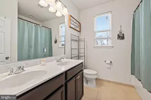 9523 School St, Manassas, VA 20110 - Photo 23