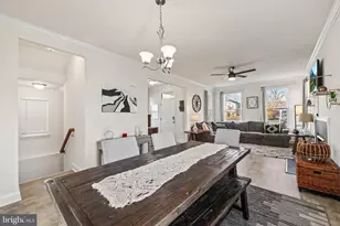 9523 School St, Manassas, VA 20110 - Photo 13