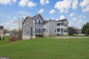 9523 School St, Manassas, VA 20110 - Photo 47