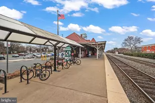 9523 School St, Manassas, VA 20110 - Photo 39