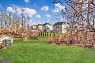 9523 School St, Manassas, VA 20110 - Photo 35