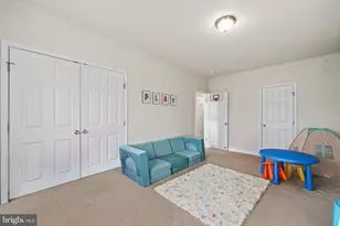 9523 School St, Manassas, VA 20110 - Photo 29