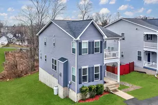 9523 School St, Manassas, VA 20110 - Photo 45