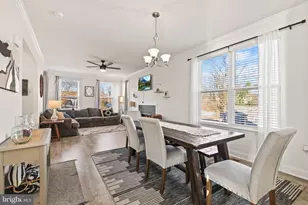 9523 School St, Manassas, VA 20110 - Photo 5